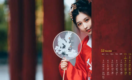 黄色软件下载最新版下载-黄色软件下载2026最新版V3.49.6